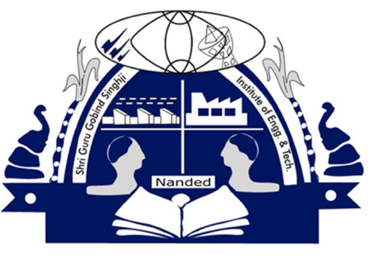 college-profile